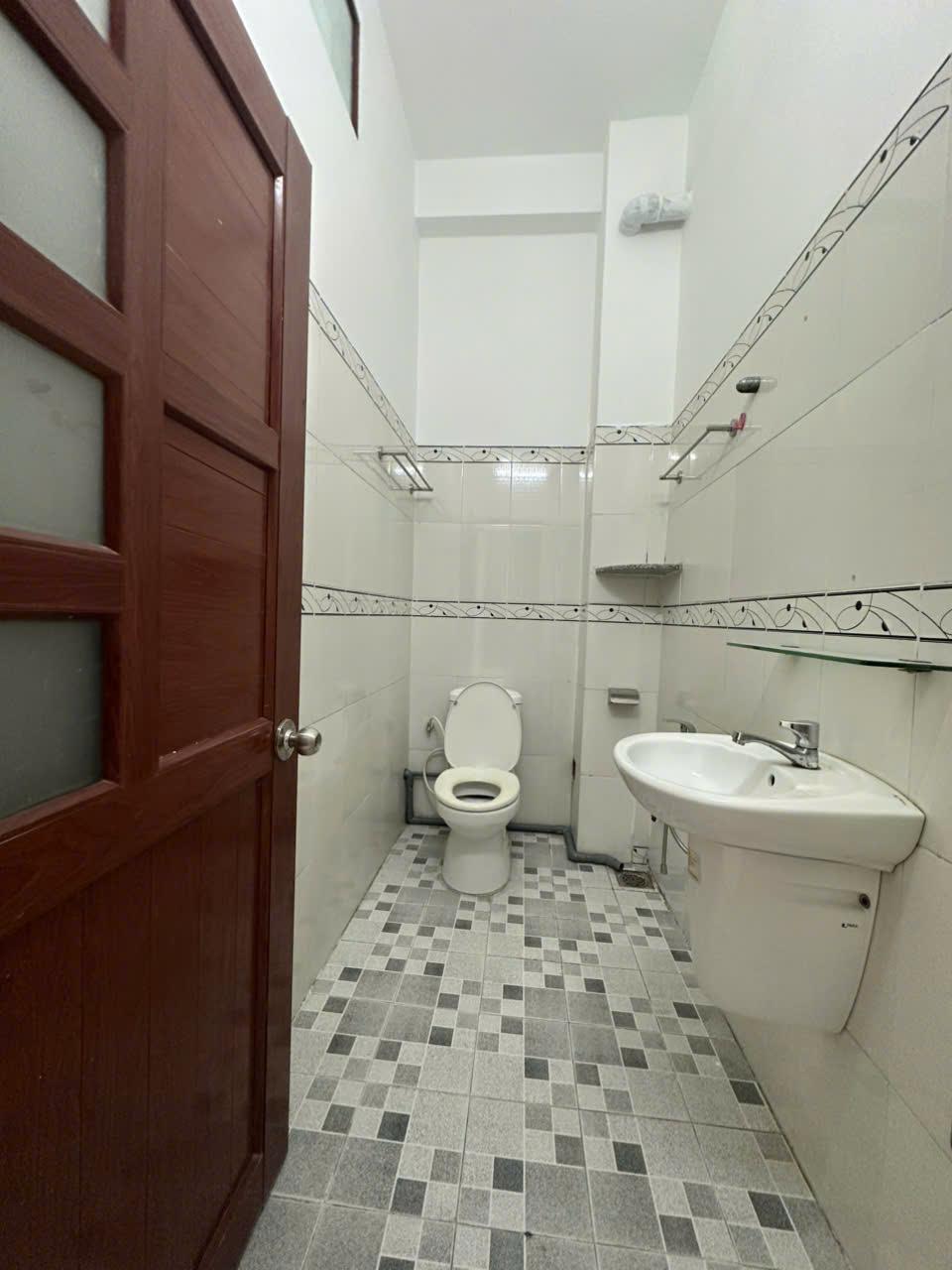 Hình ảnh phòng 5