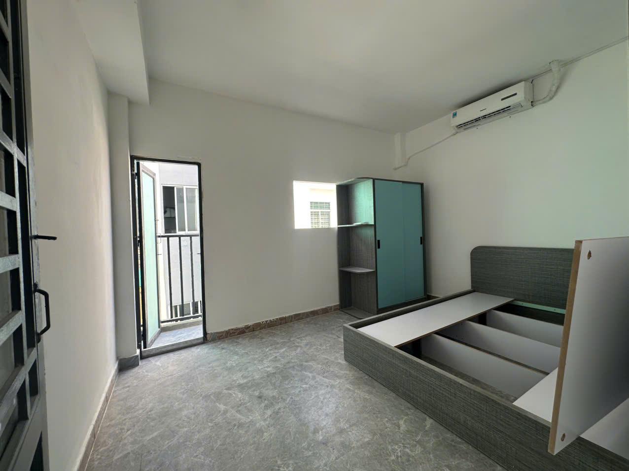 Hình ảnh phòng 1