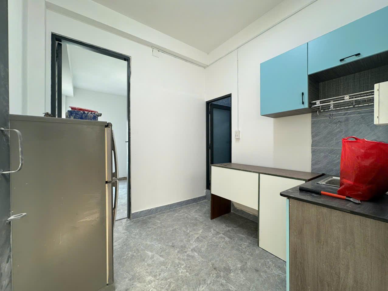 Hình ảnh phòng 2