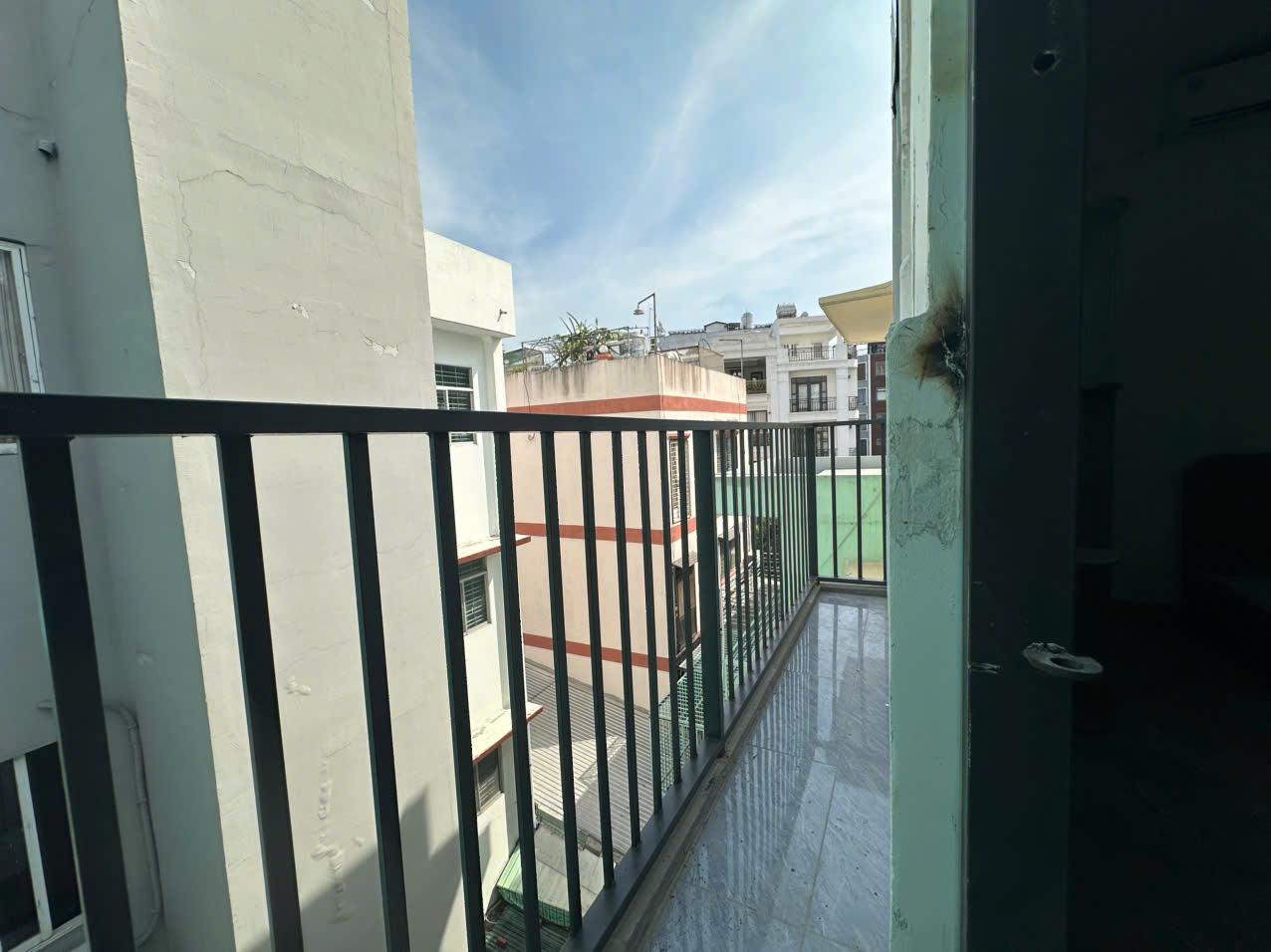 Hình ảnh phòng 3