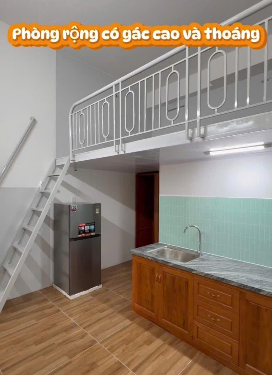 SỐ 6 AN PHÚ ĐÔNG 25