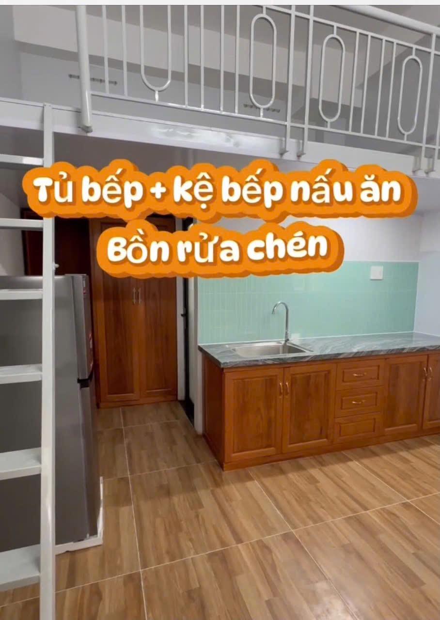 Hình ảnh phòng 2