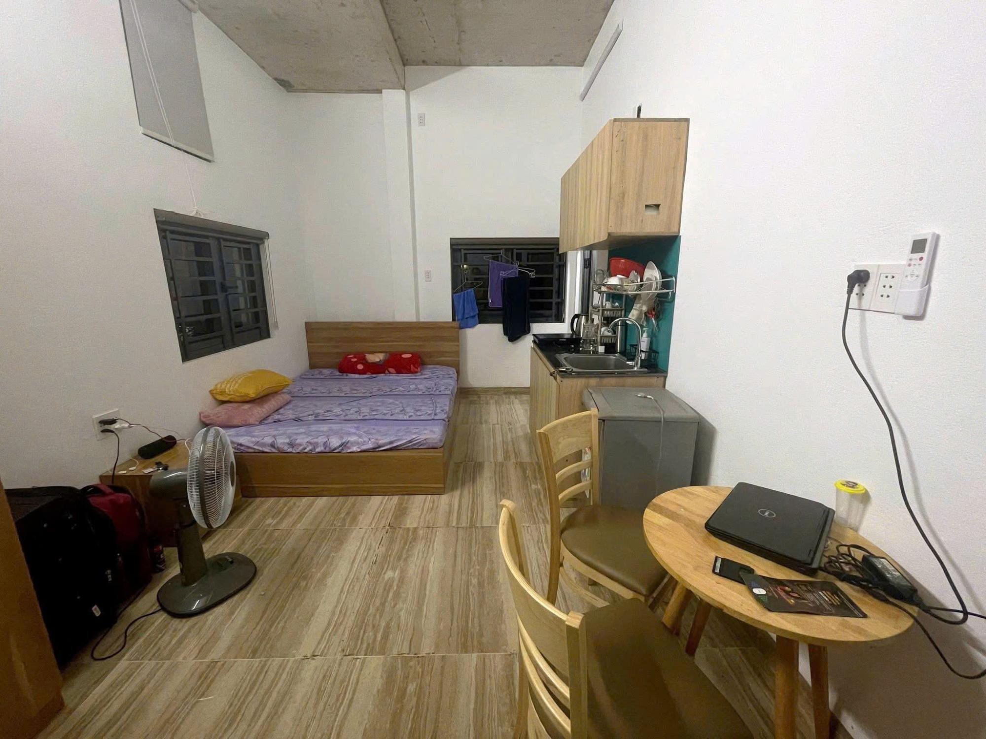 28 CỒN DẦU 6