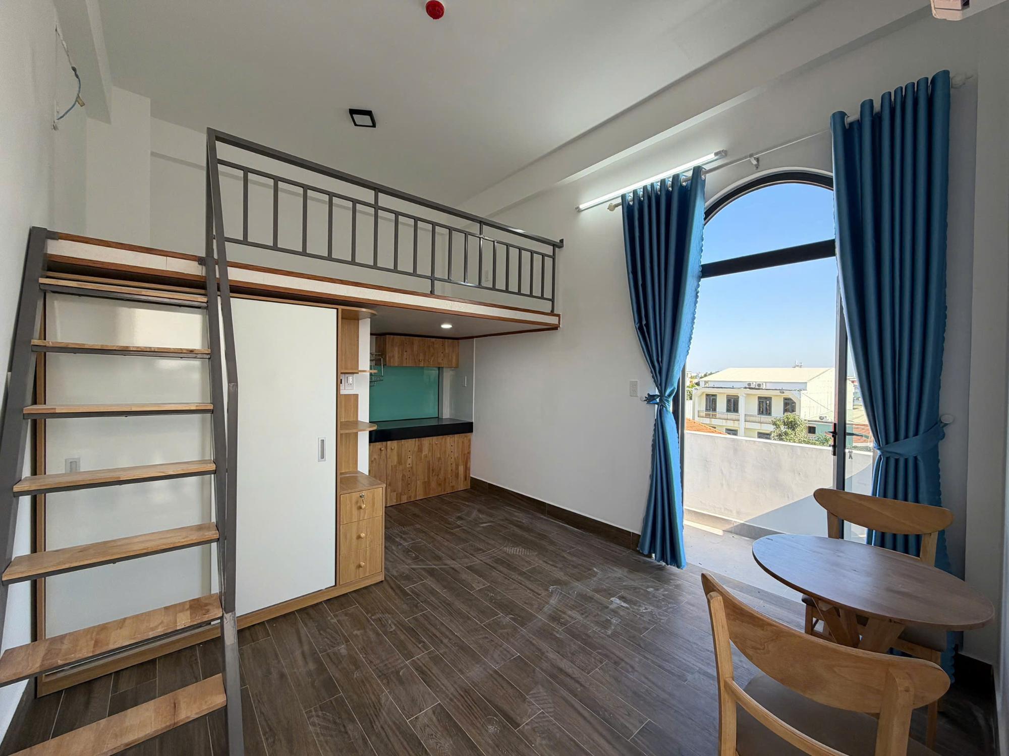 Hình ảnh phòng 1