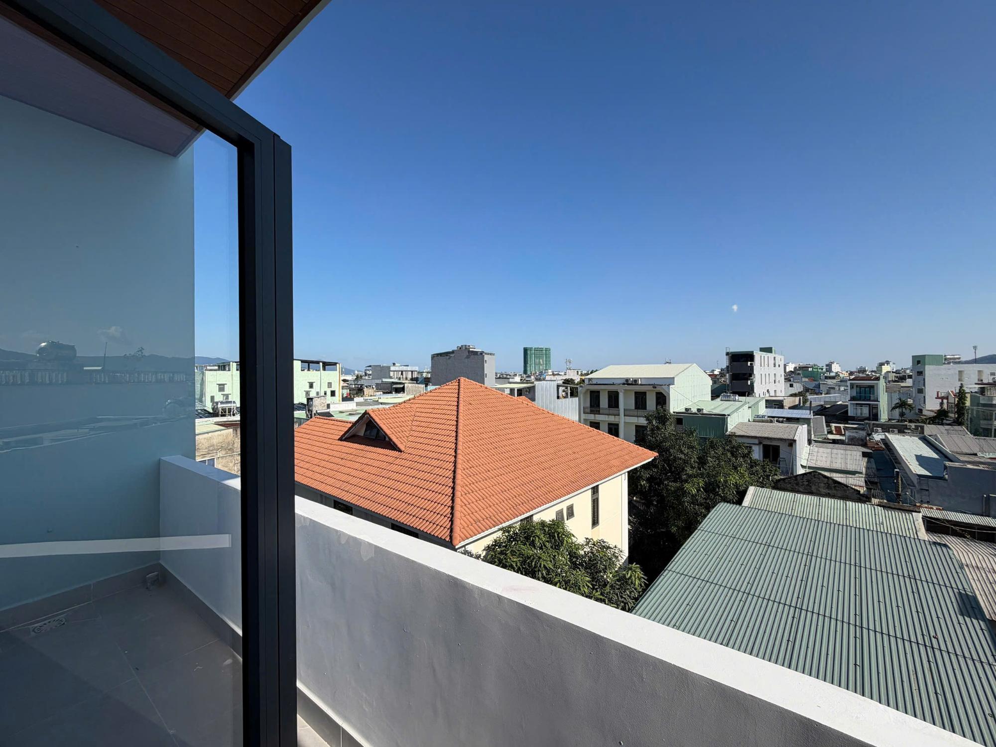 Hình ảnh phòng 2