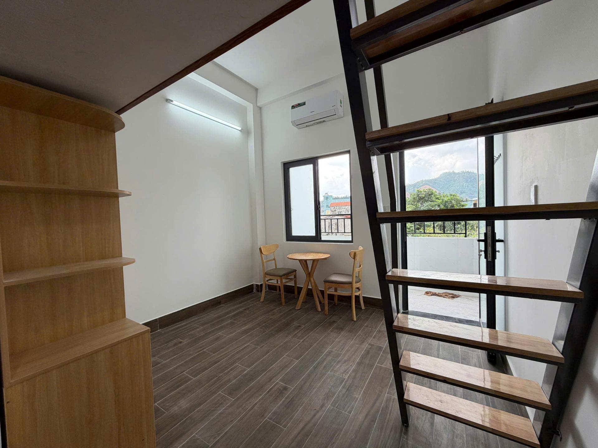 Hình ảnh phòng 2