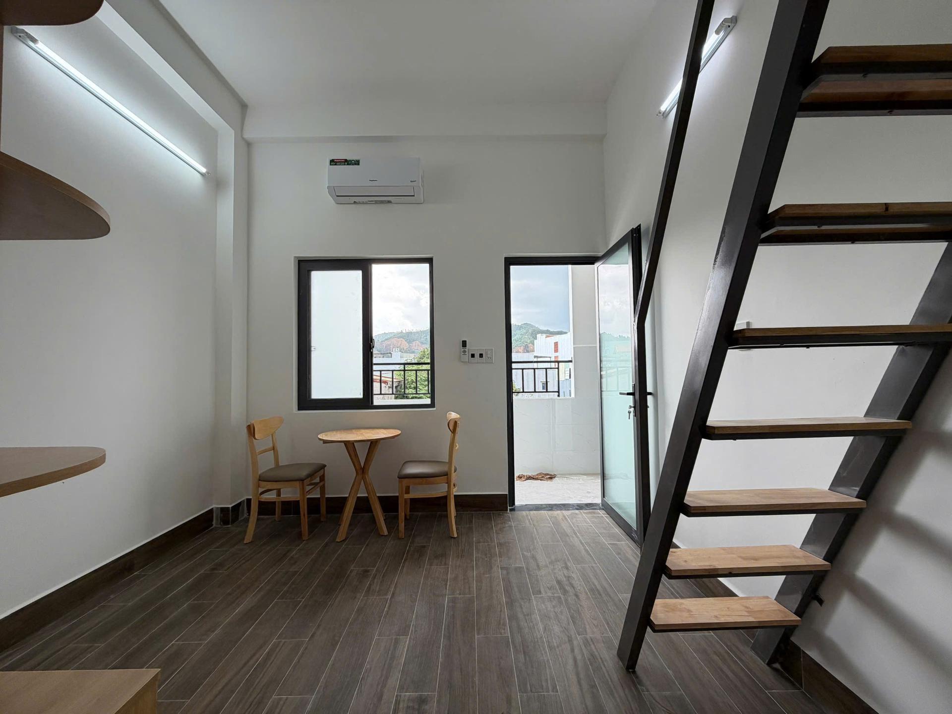 Hình ảnh phòng 3