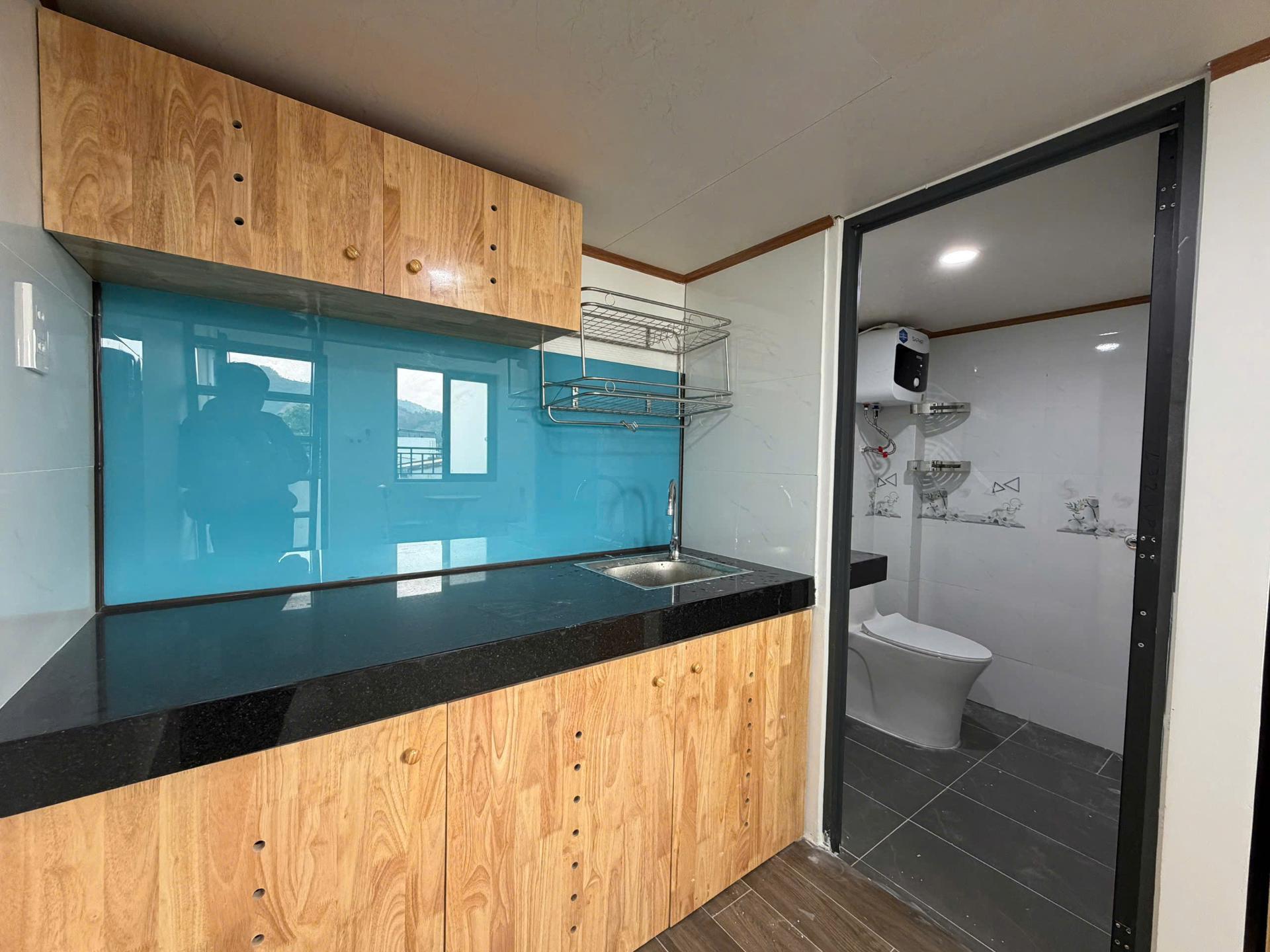 Hình ảnh phòng 4