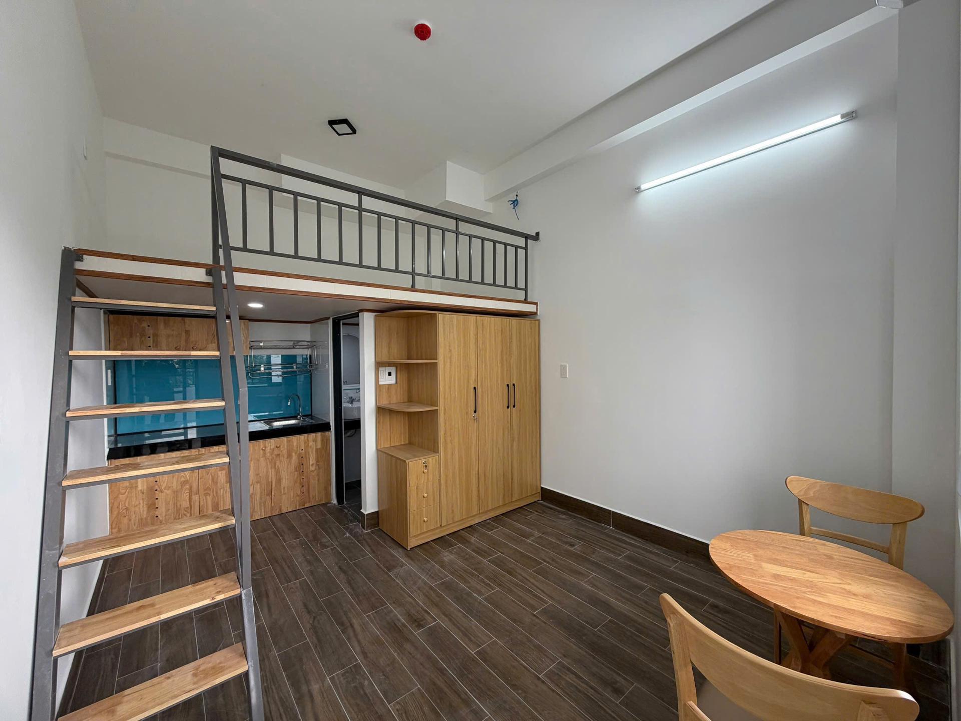 Hình ảnh phòng 5