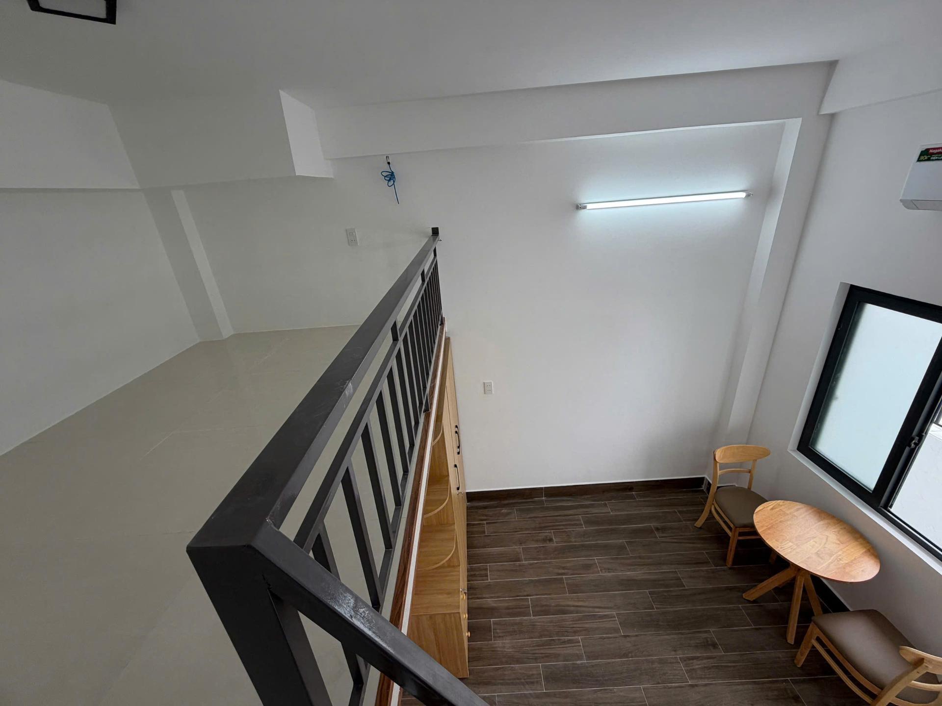 Hình ảnh phòng 6