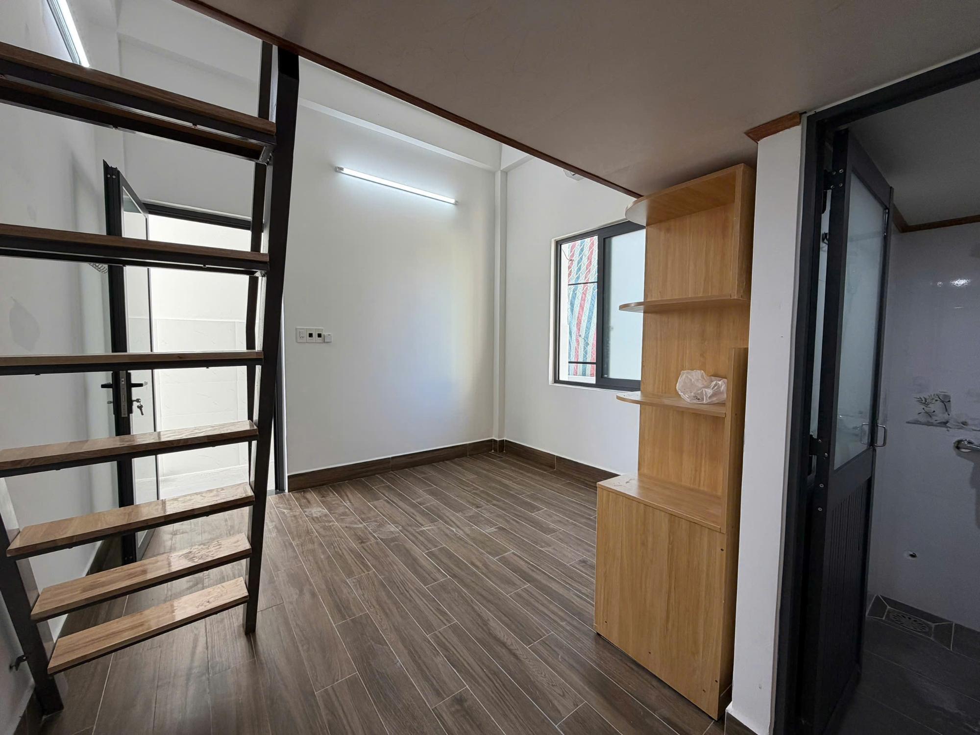 Hình ảnh phòng 1