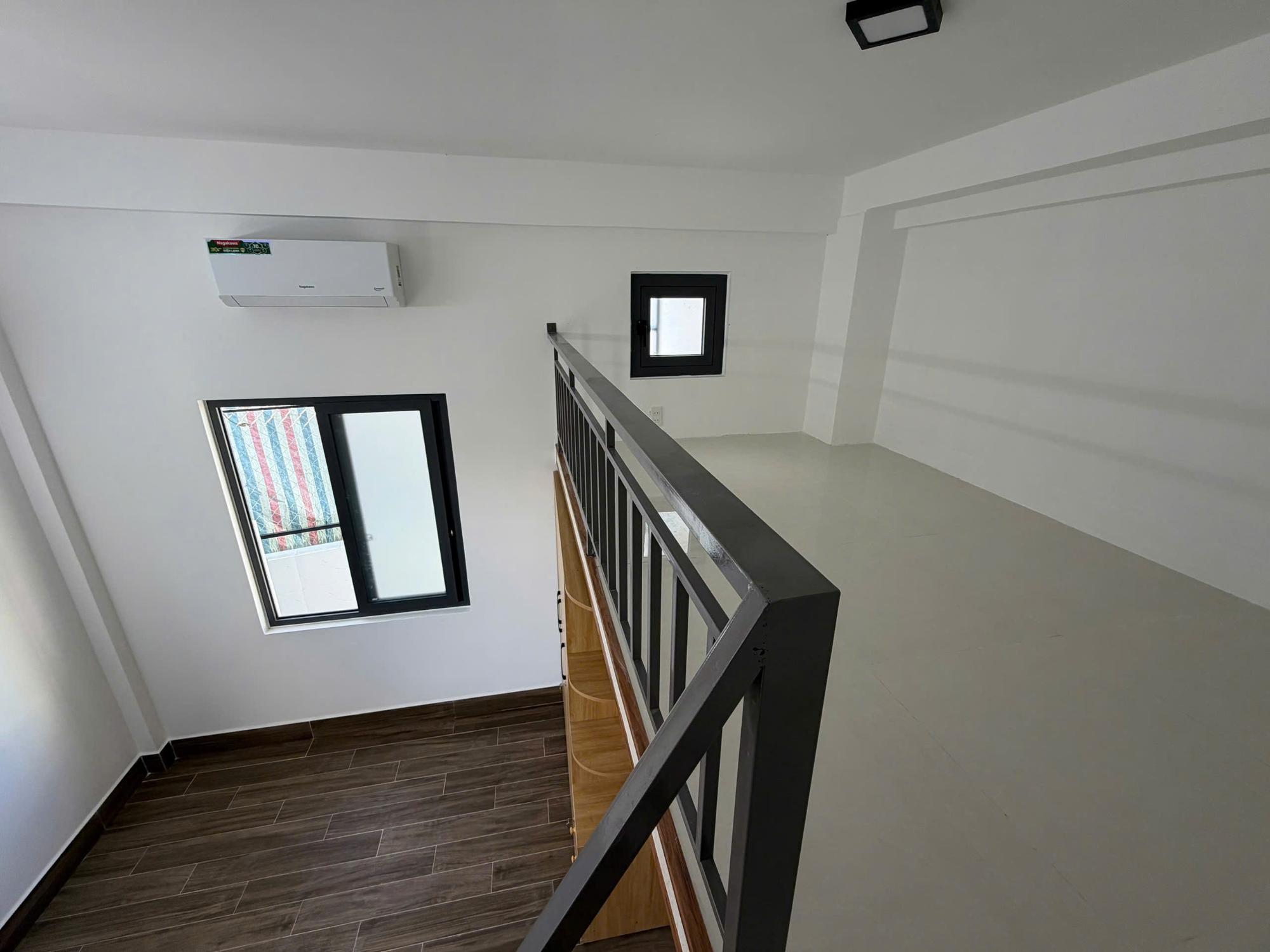 Hình ảnh phòng 2