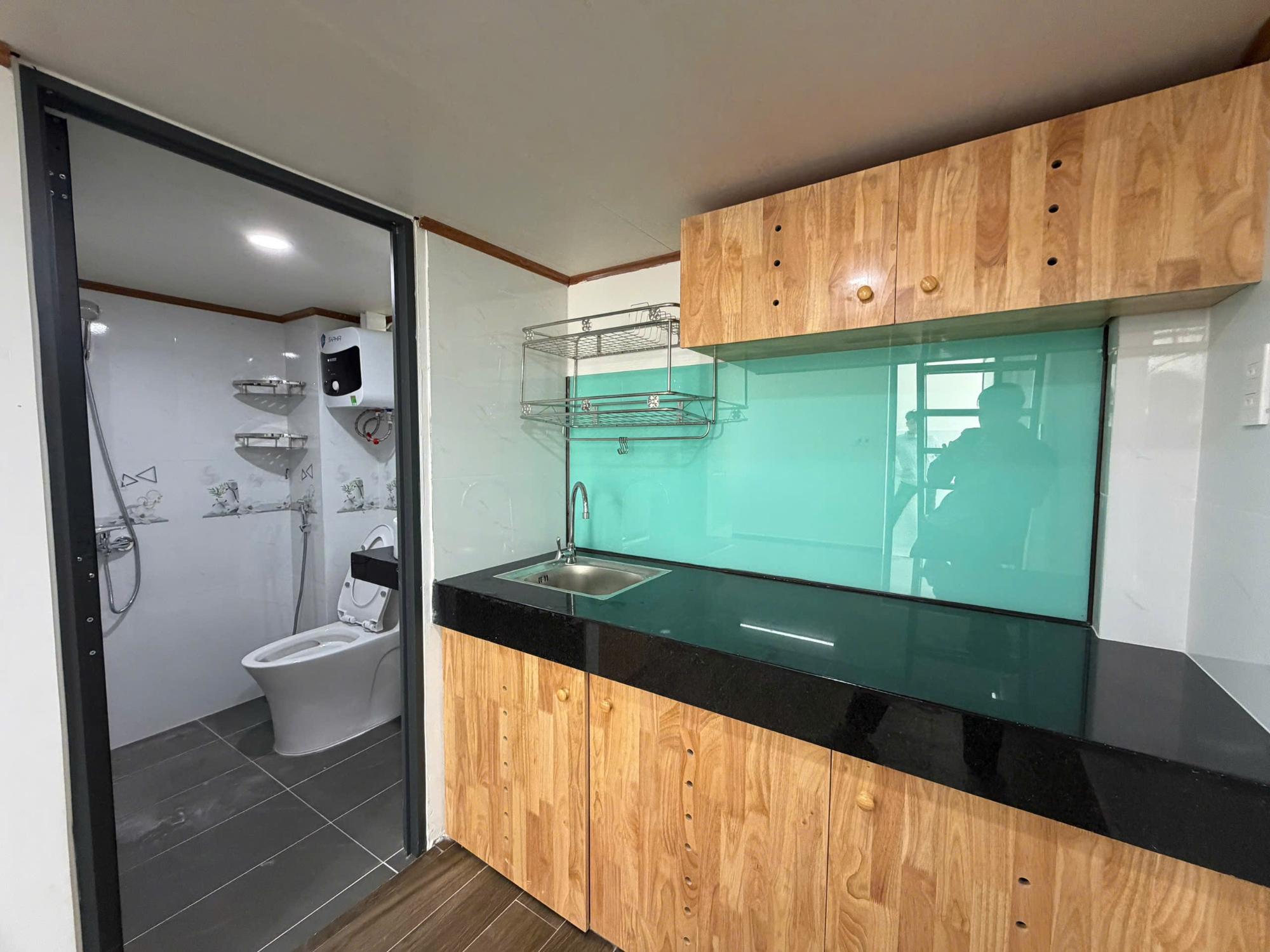 Hình ảnh phòng 3