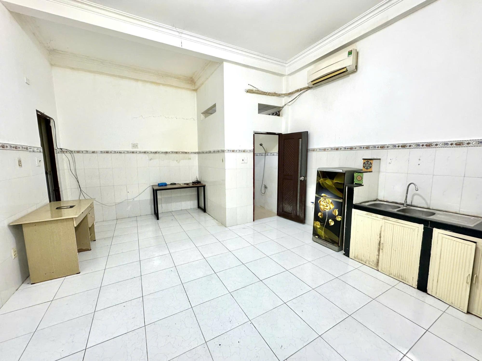 373/20 THỐNG NHẤT