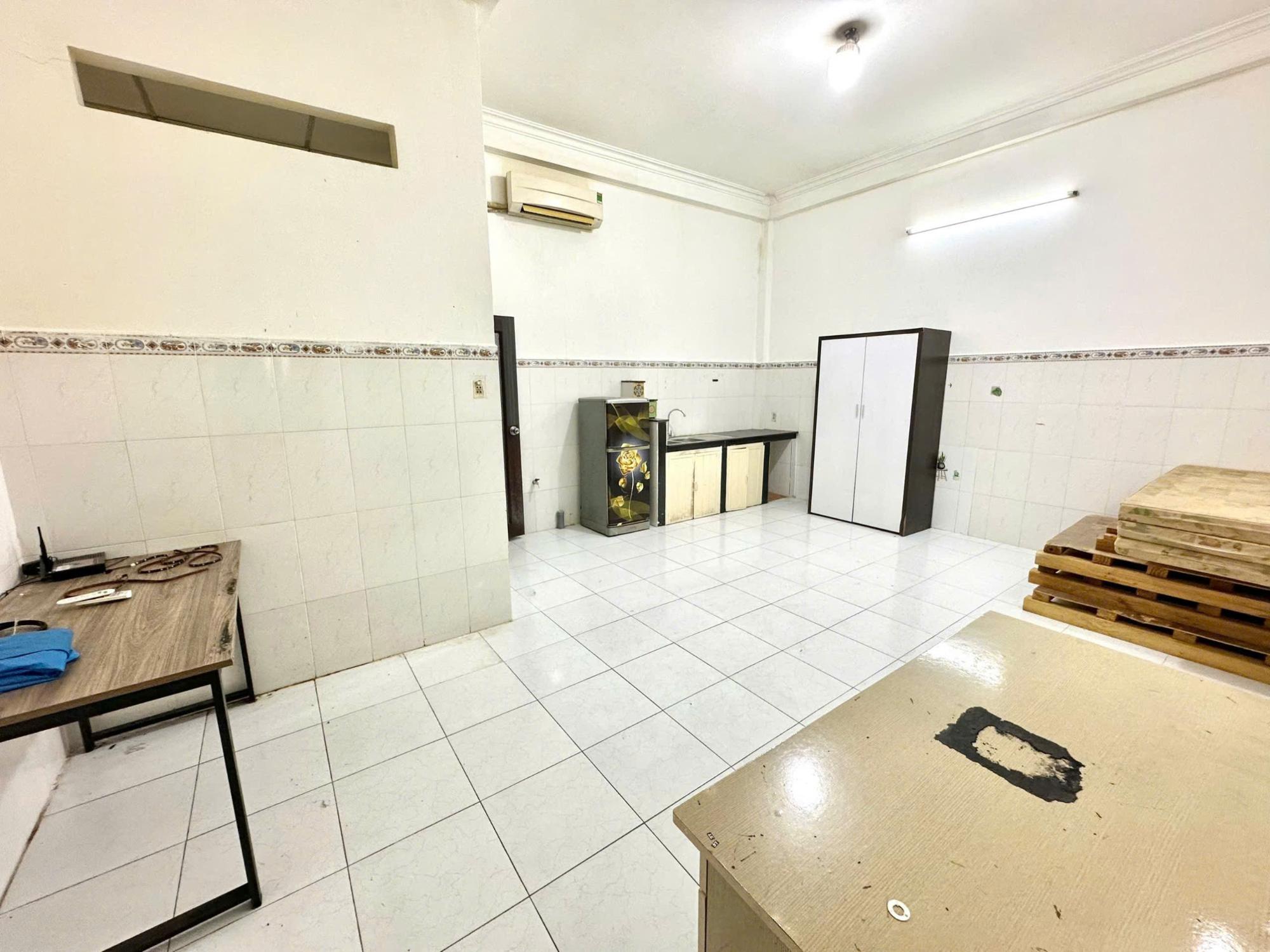 Hình ảnh phòng 3