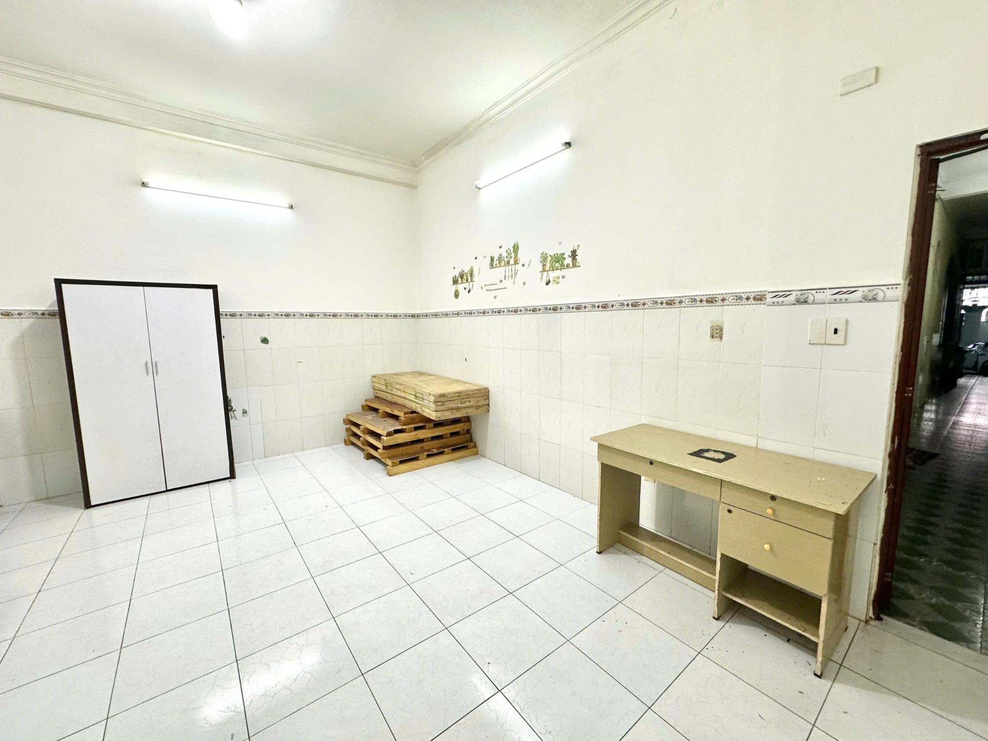 Hình ảnh phòng 4