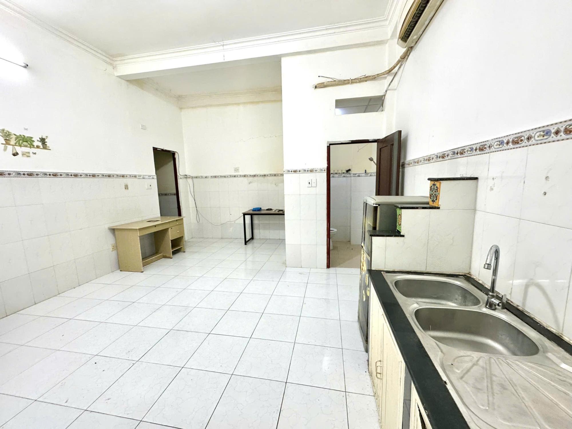 Hình ảnh phòng 5