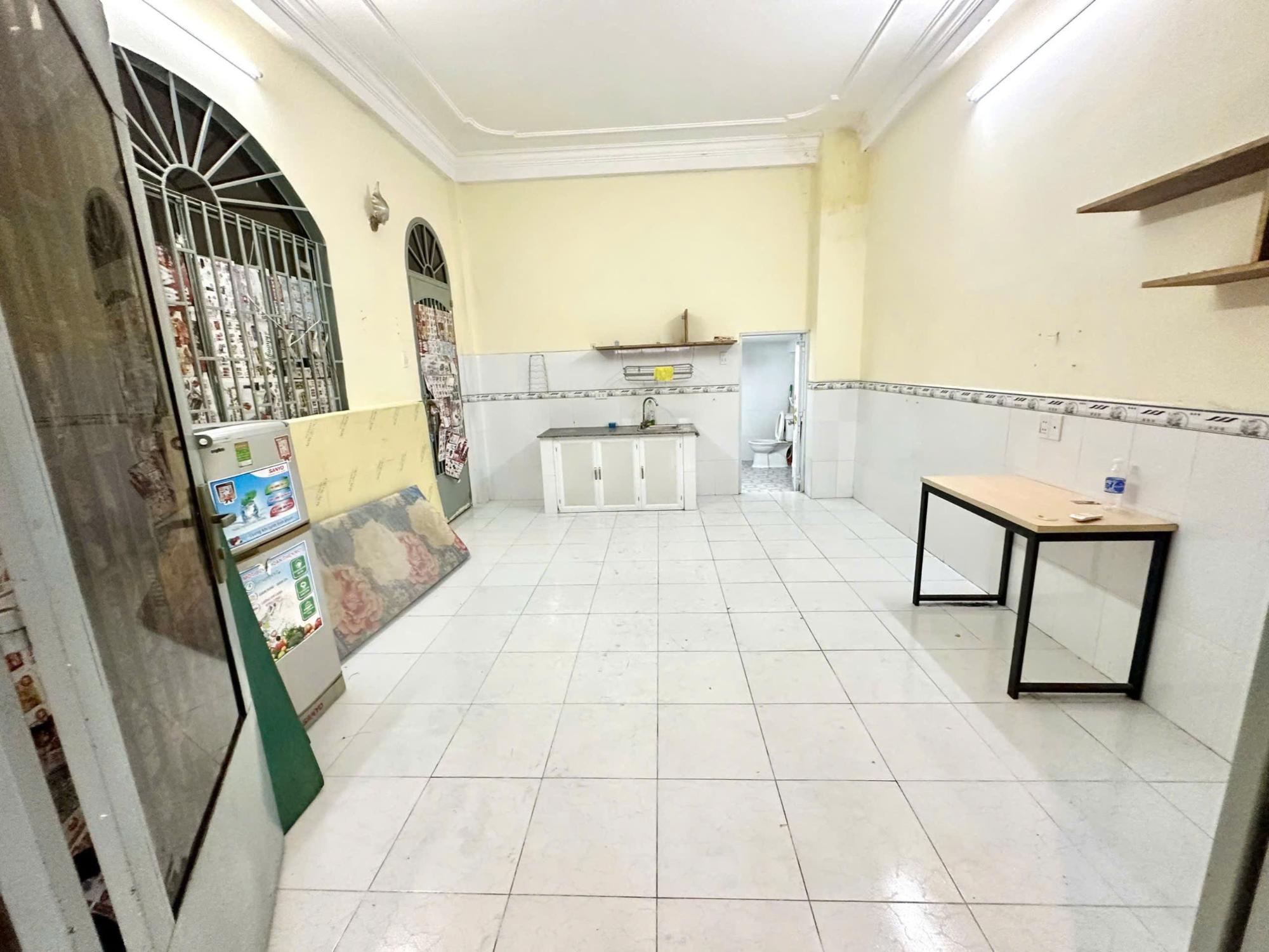 Hình ảnh phòng 1