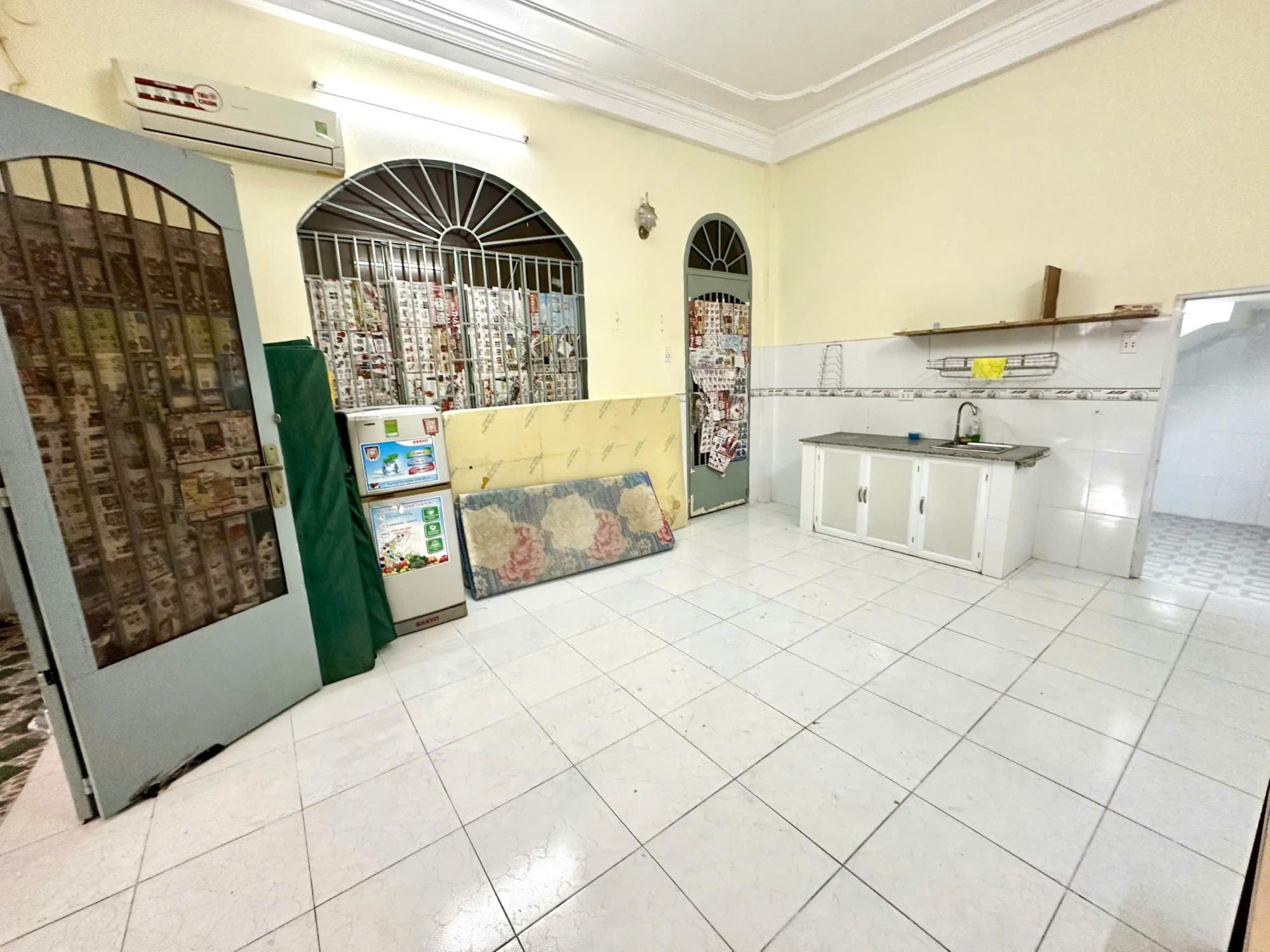 Hình ảnh phòng 2