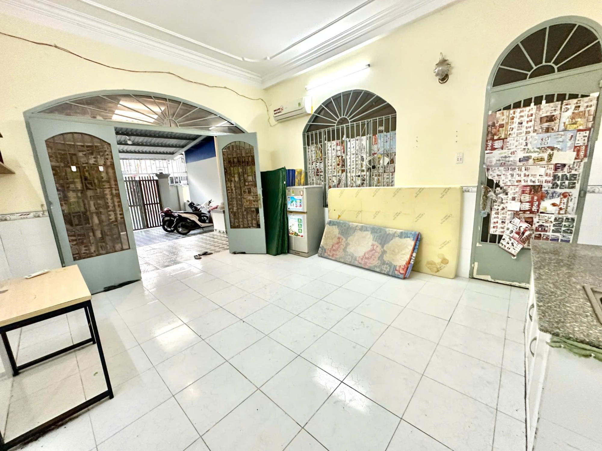 Hình ảnh phòng 3