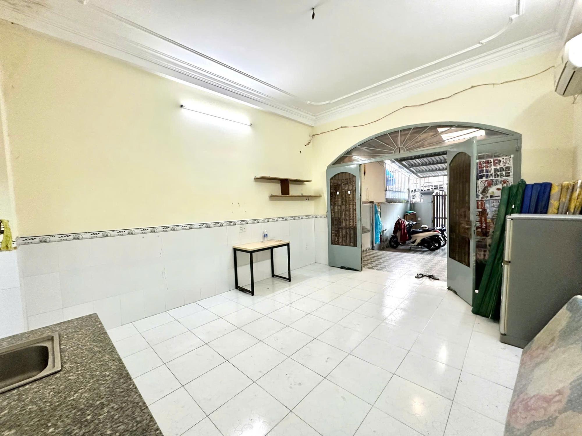 Hình ảnh phòng 4