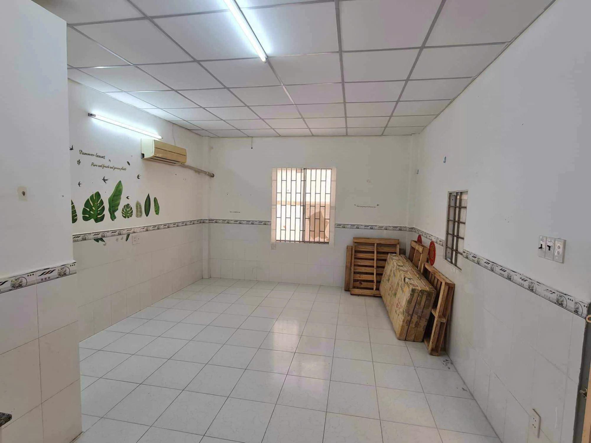 Hình ảnh phòng 1