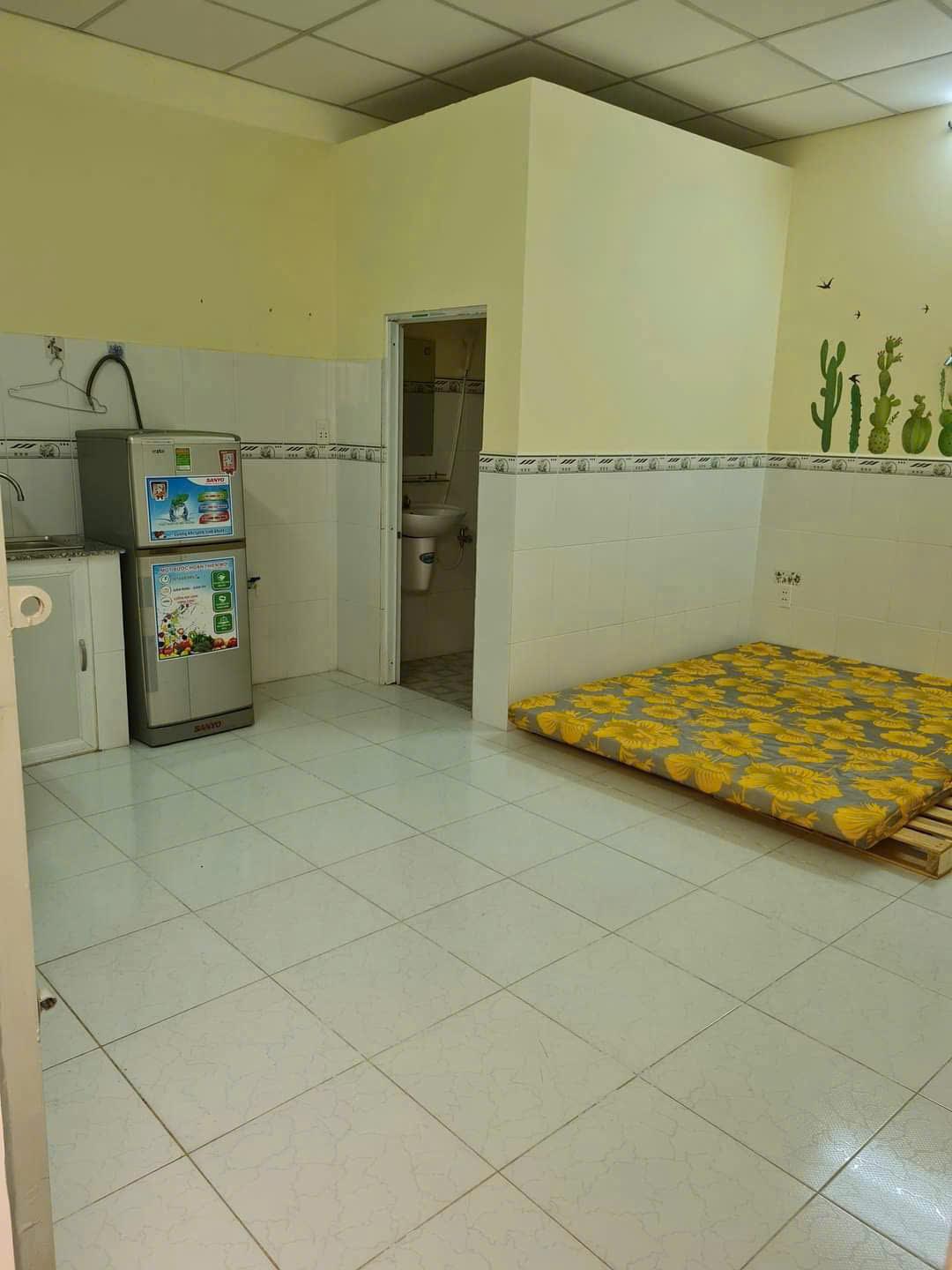 Hình ảnh phòng 1