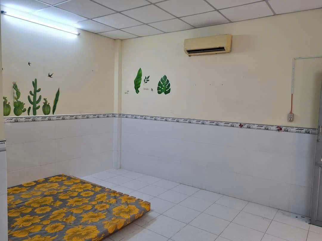 Hình ảnh phòng 2