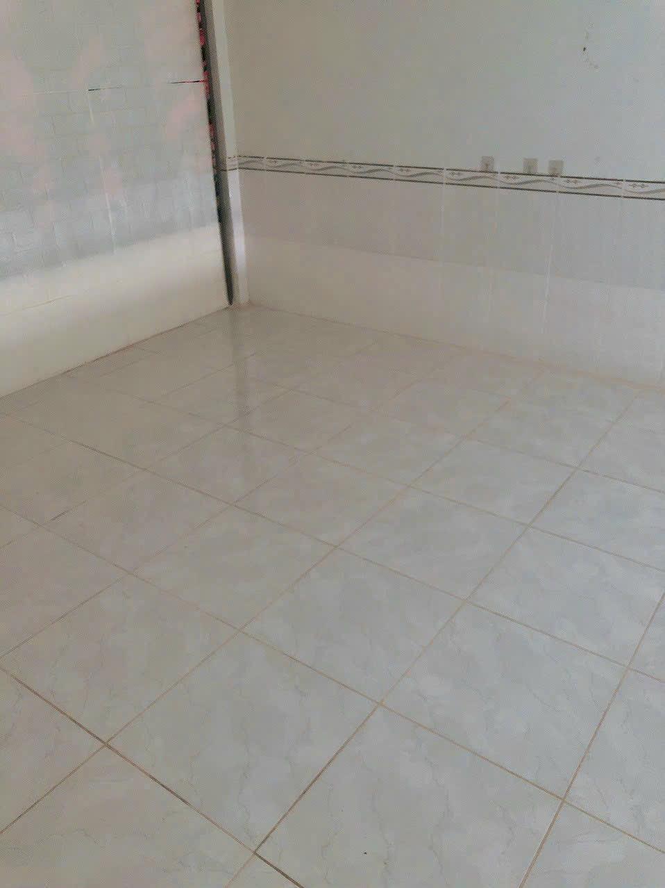 NHÀ TRỌ TÂM GIAO