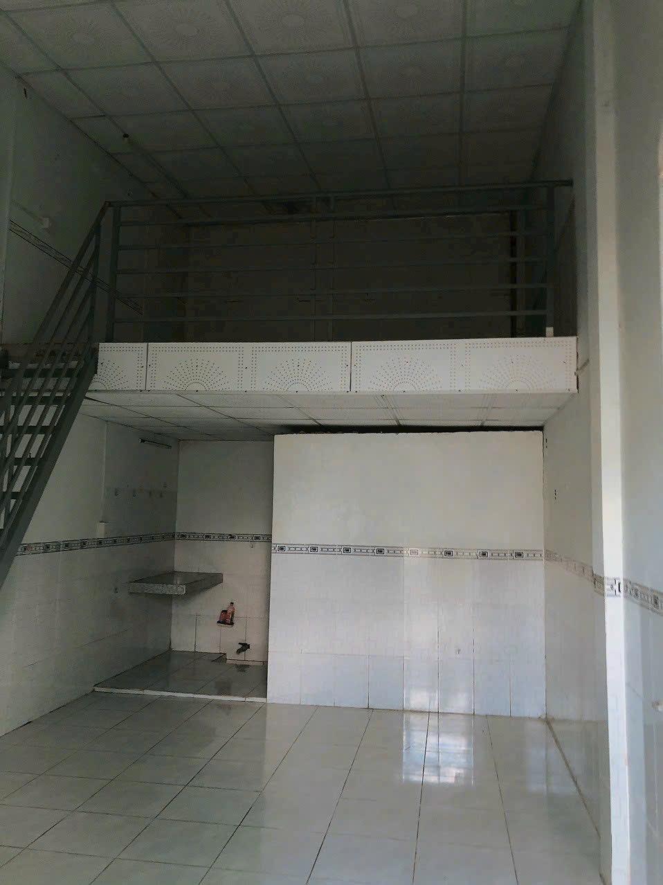 Hình ảnh phòng 2