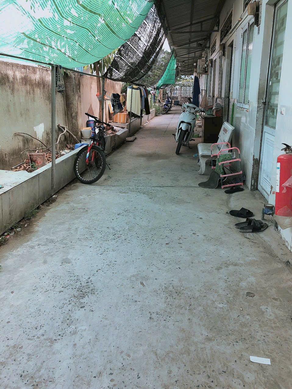 Hình ảnh phòng 3