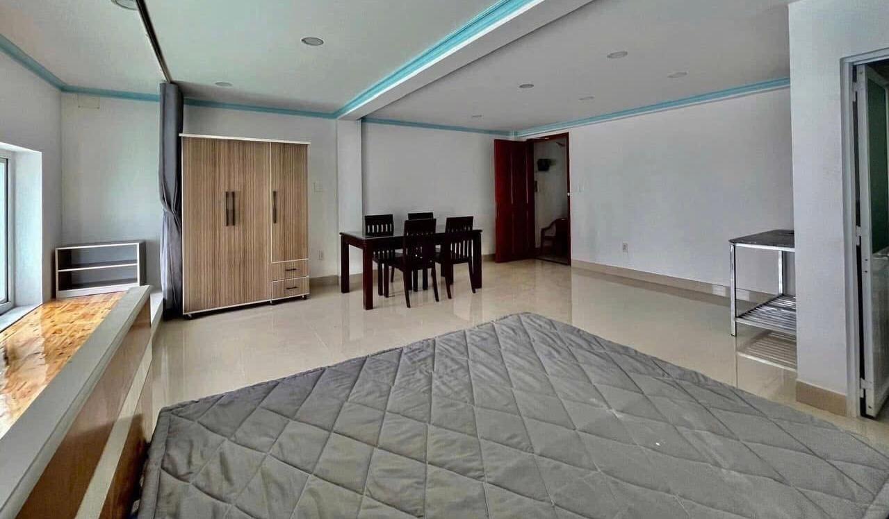 Hình ảnh phòng 2