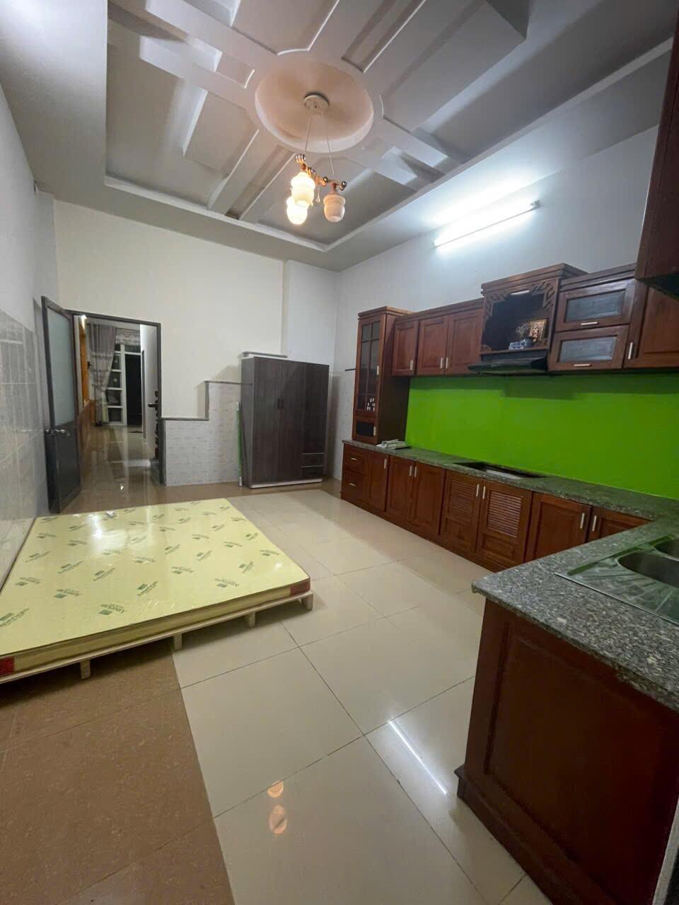 48B NGUYỄN THỊ THƠI