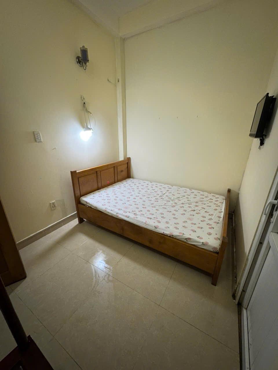 D40 LÊ THỊ RIÊNG