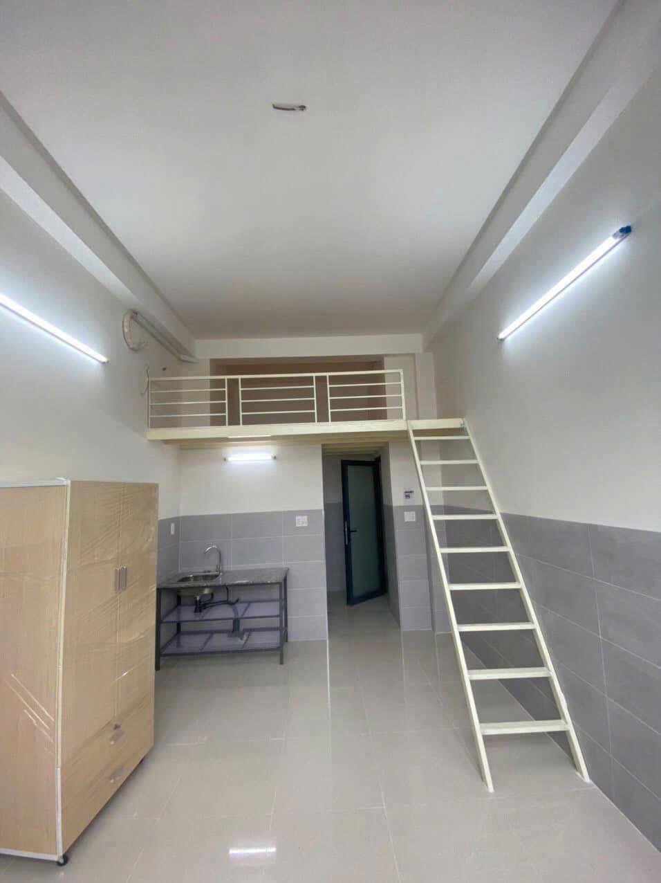 346/25 DƯƠNG THỊ MƯỜI