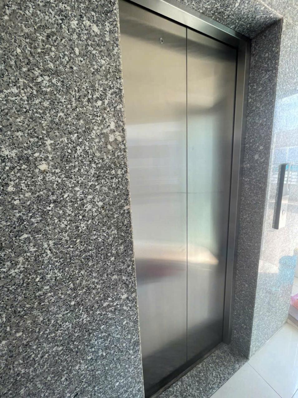 Hình ảnh phòng 2