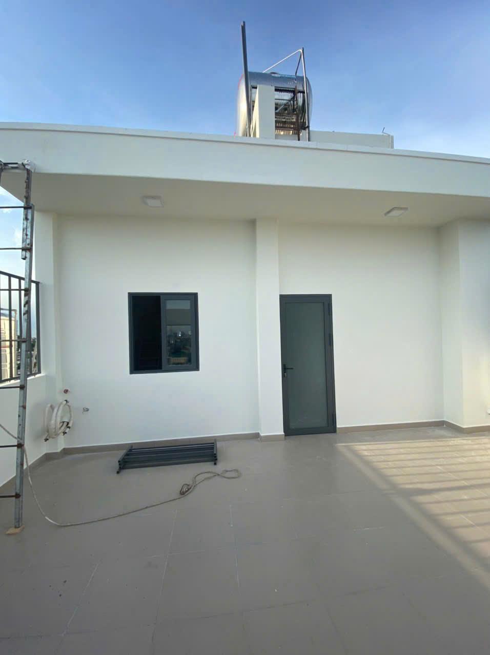 Hình ảnh phòng 3