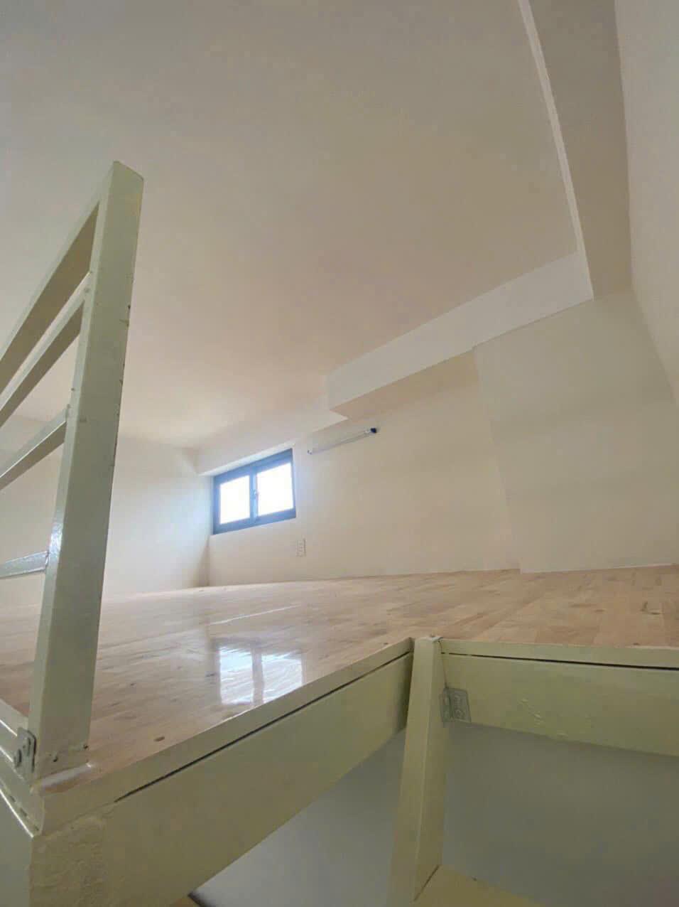 Hình ảnh phòng 4