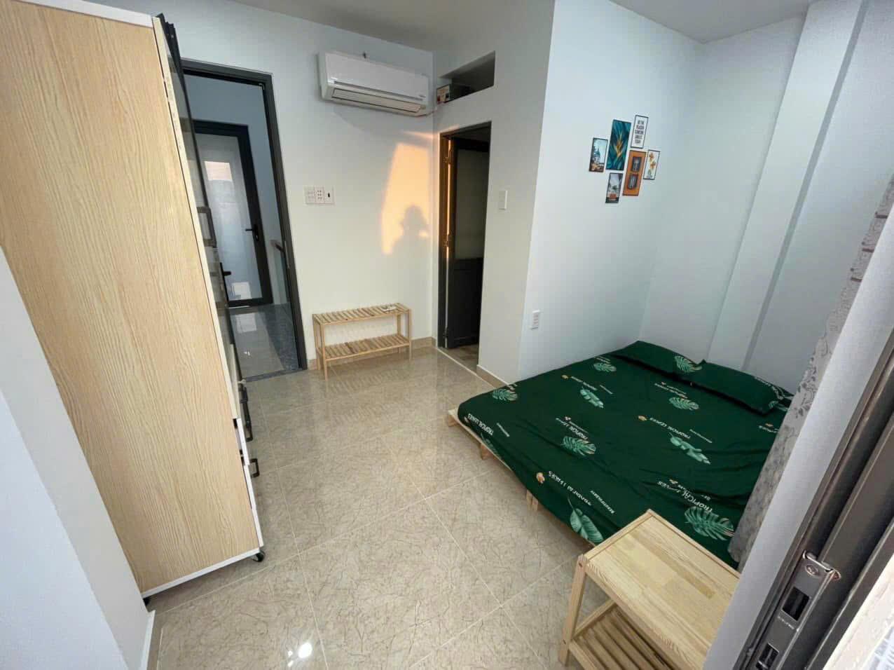 51/26/7 VƯỜN LÀI