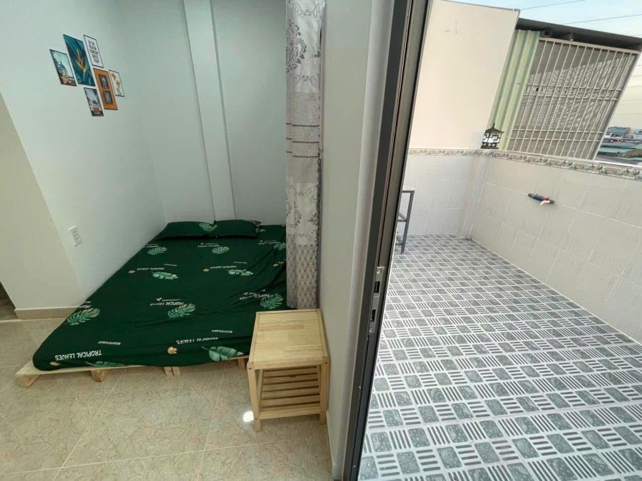 Hình ảnh phòng 2