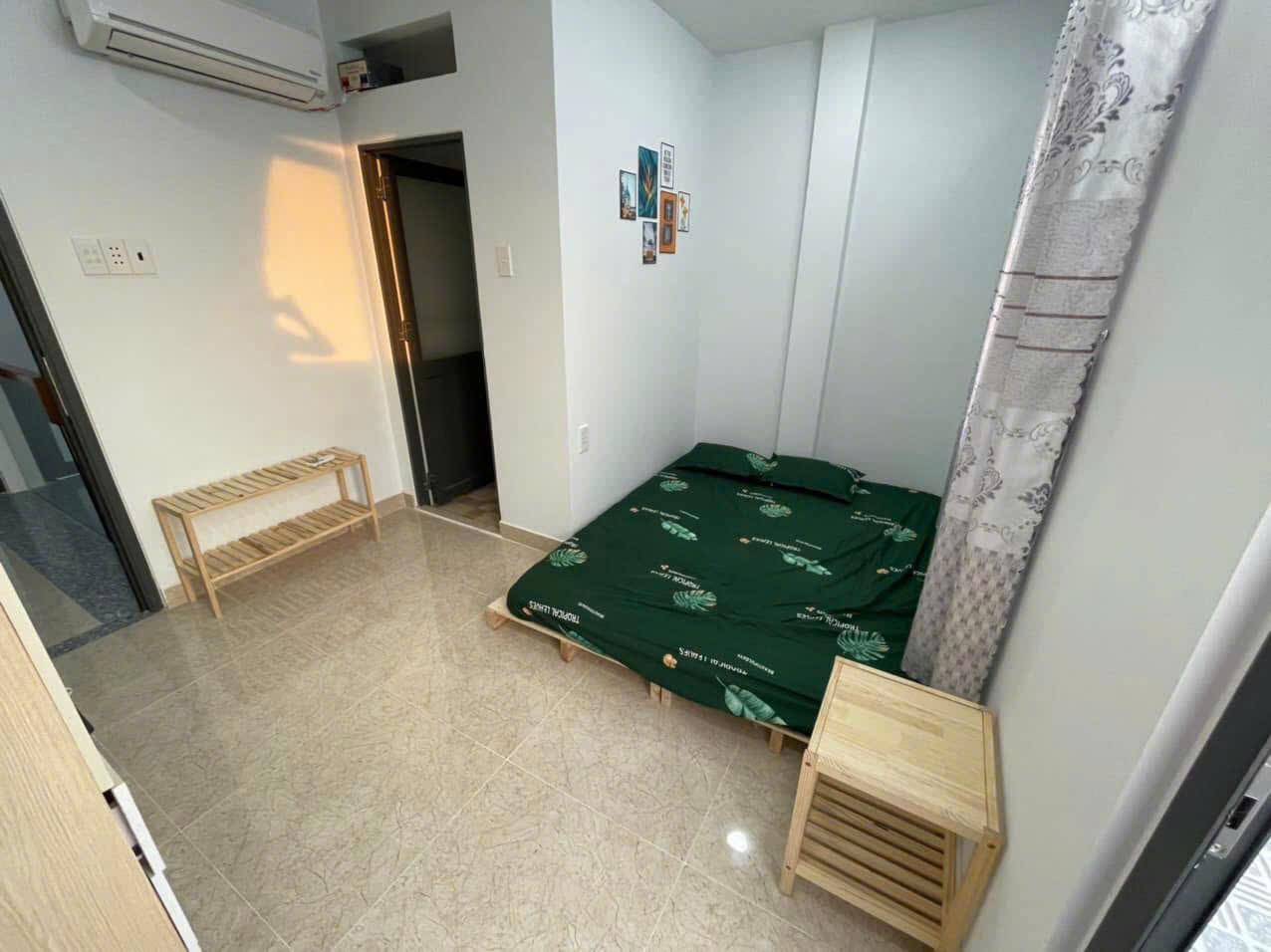 Hình ảnh phòng 3