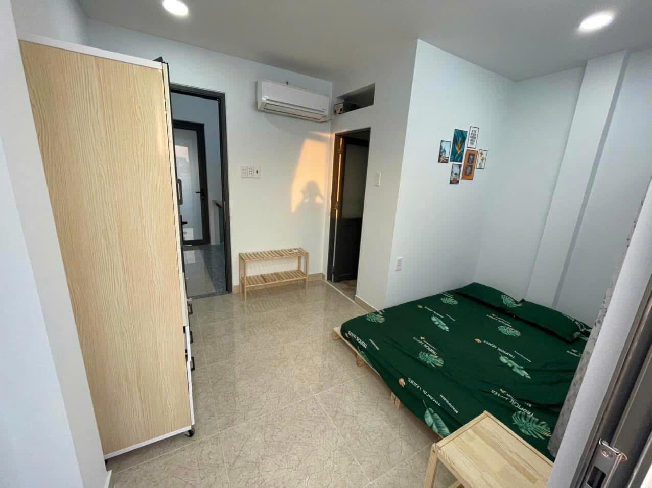 Hình ảnh phòng 4