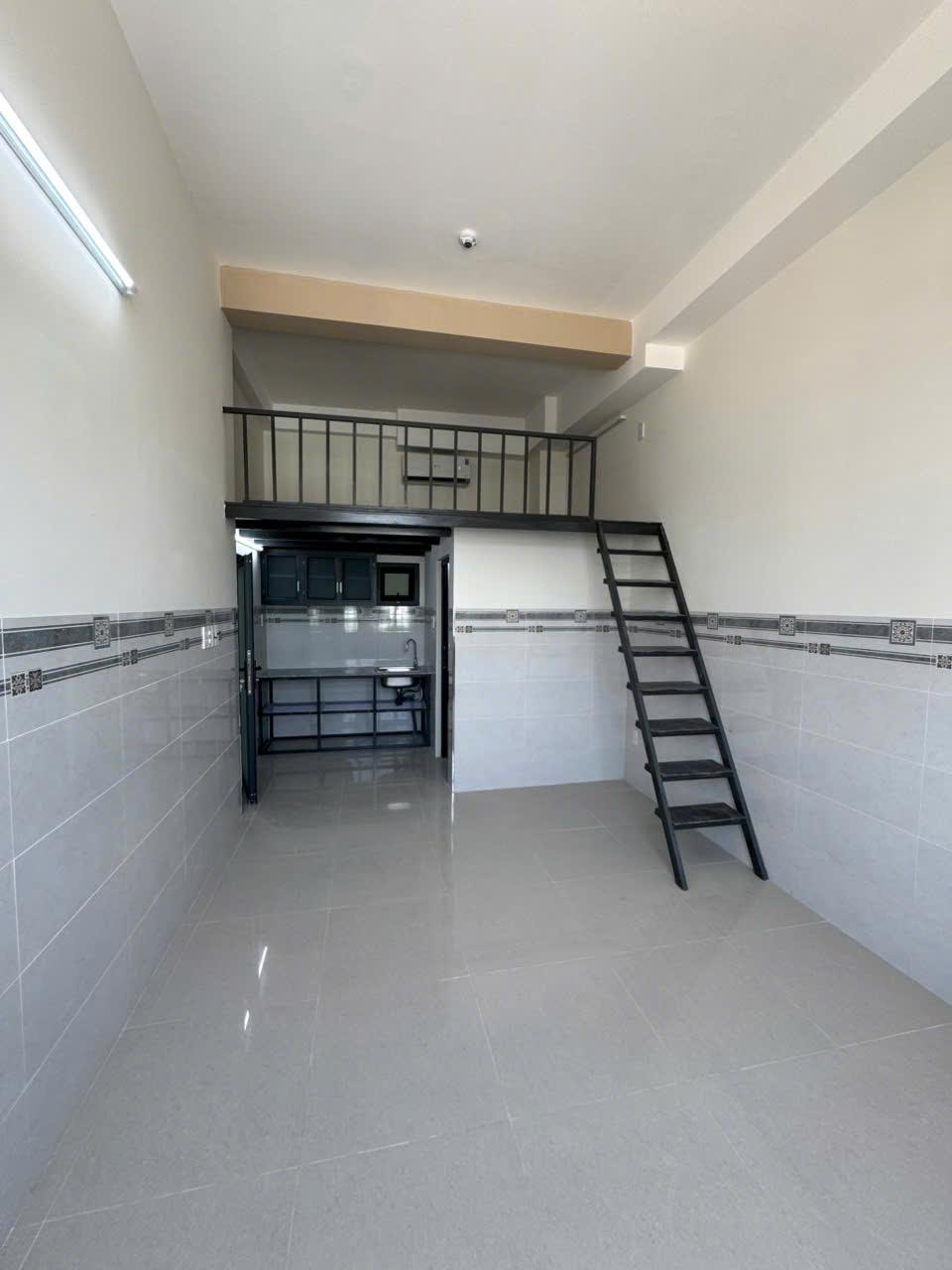 349 TÂN THỚI HIỆP 21