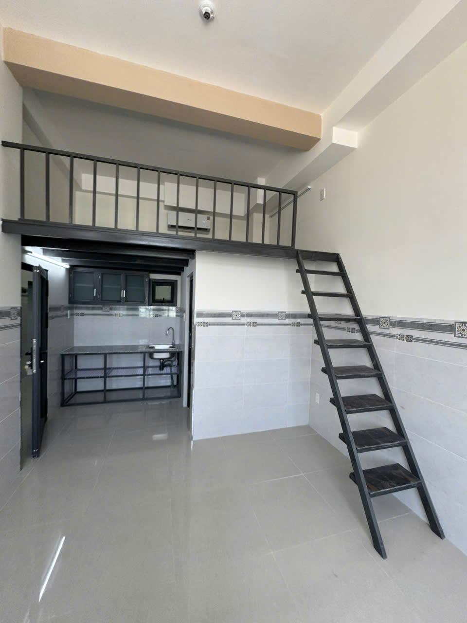 Hình ảnh phòng 2