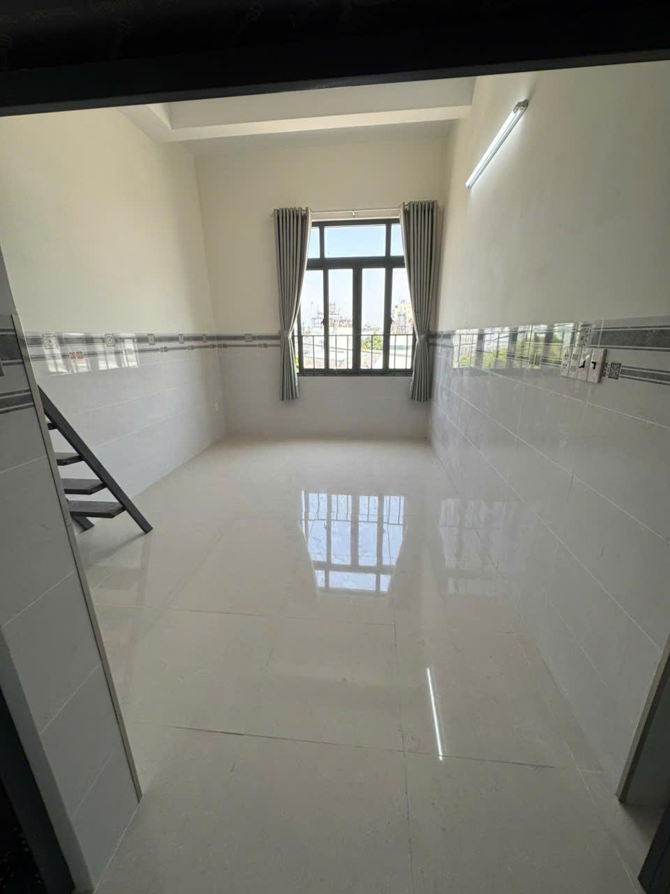 Hình ảnh phòng 3