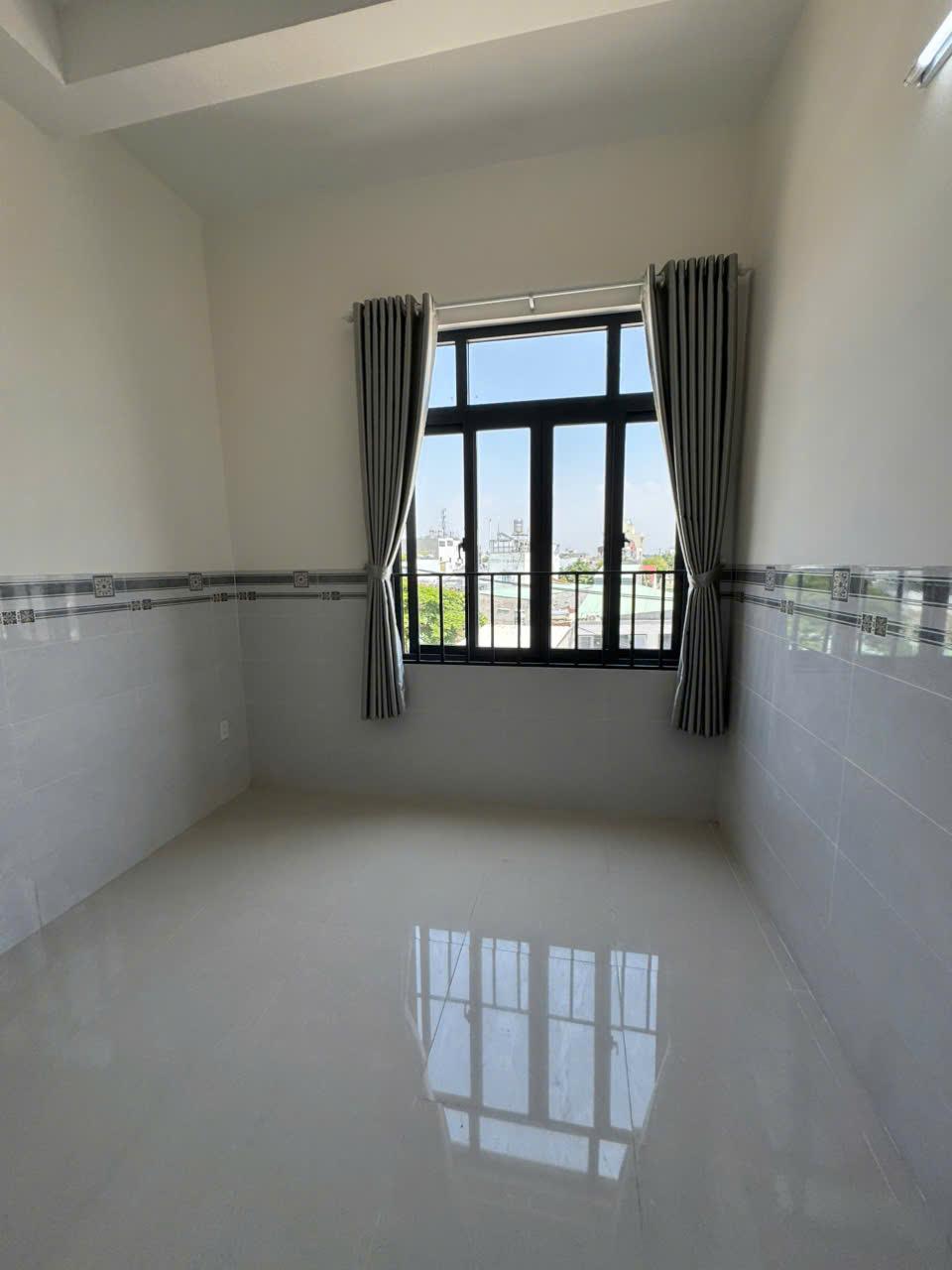 Hình ảnh phòng 5