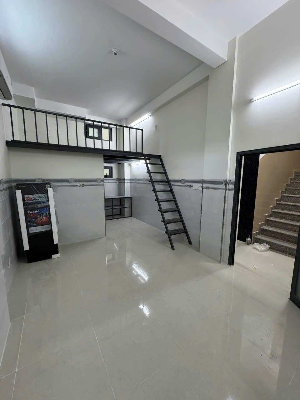 Hình ảnh phòng 1