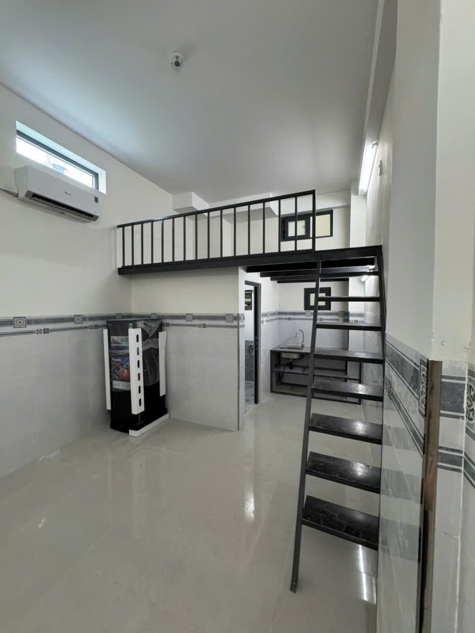 Hình ảnh phòng 2