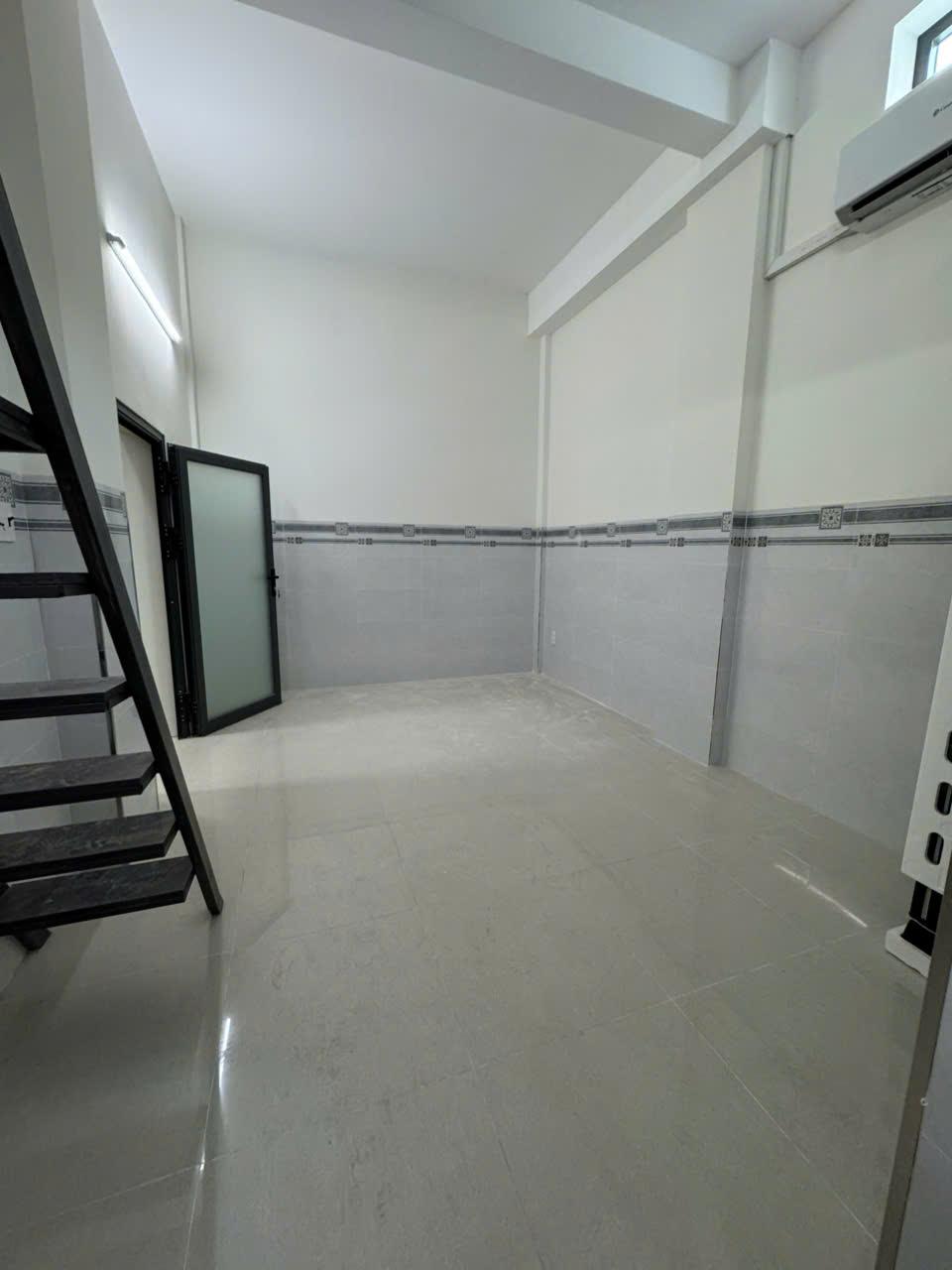 Hình ảnh phòng 3