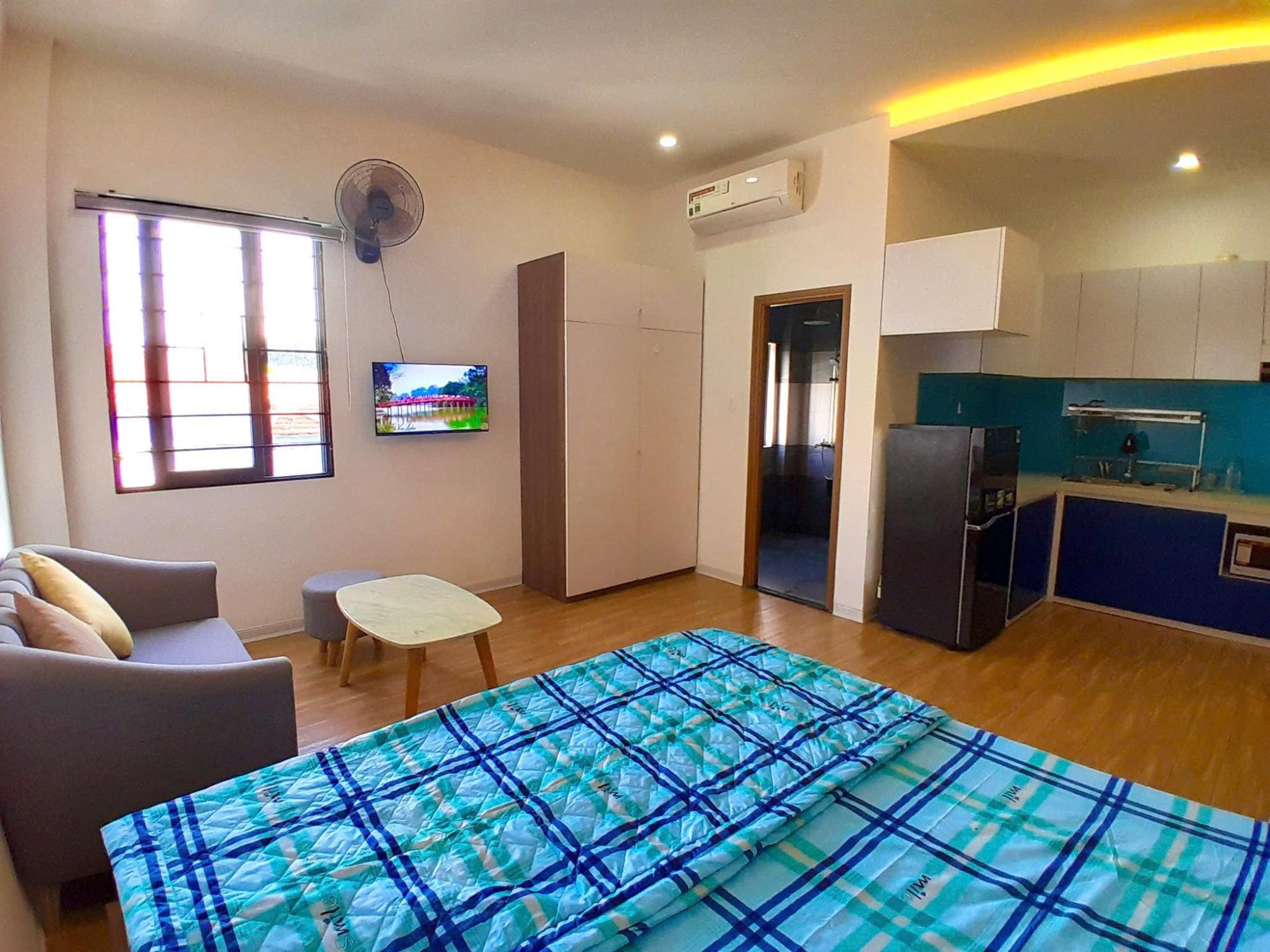 Hình ảnh phòng 2